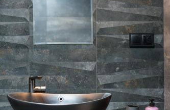 Apartament w Dolinie Sanu - Foto 8