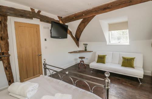 Lower Tundridge Cottage - Photo 14