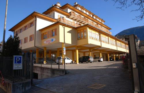 Love & Live Pinè - Foto 11