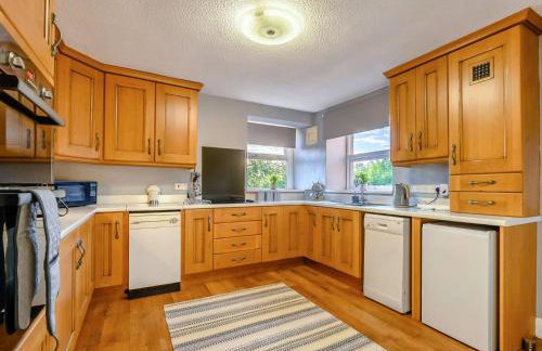 3 Bed in Aspatria 89139 - Foto 6
