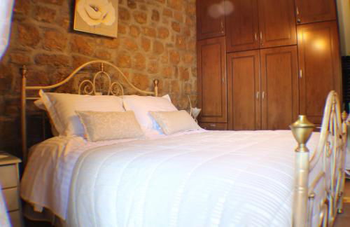 AELIA HOME - Foto 21