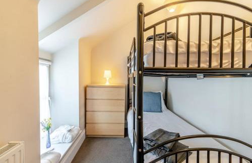 Station Hall - Foto 15