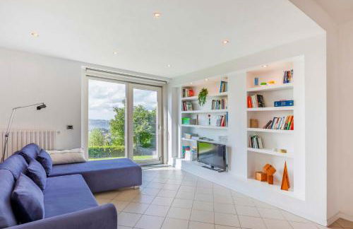 The Vista Retreat N.1 - Foto 39