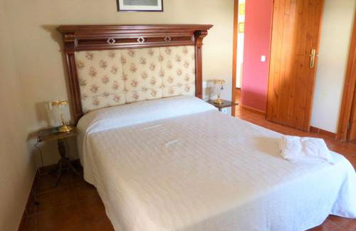 Hort de la Cinteta - Foto 79