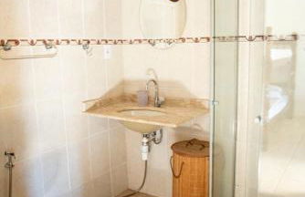 Recanto do Lago - Foto 40