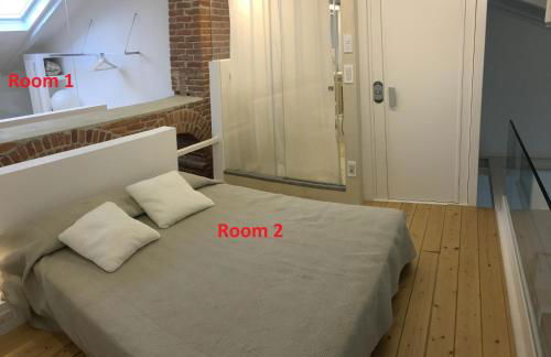 Alla Corte dei Bertoli SPA - Foto 26