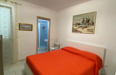 Relax alle Conchiglie - Foto 13