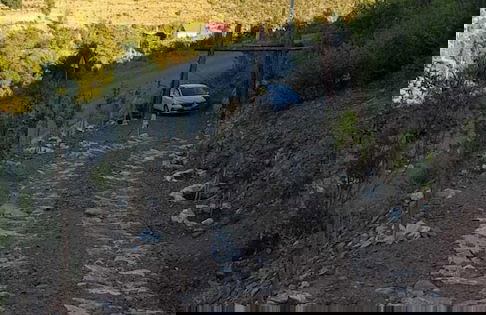 Hergül Holiday Village - Foto 24