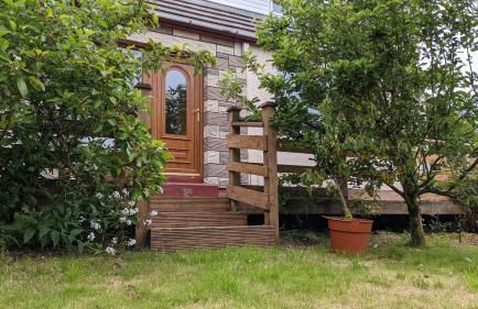 Remuera, North Tolsta - Photo 9