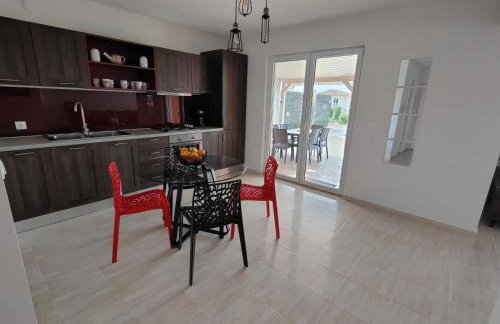 Iridia Resort Villas - Foto 23