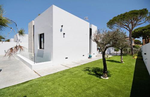 Lola Sea Villa - Foto 10