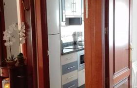 Torrenueva Playa - Foto 6