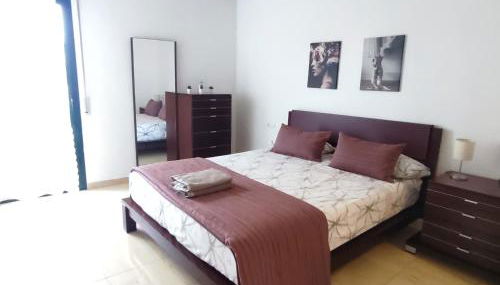 8Beds Vila-seca - Foto 1