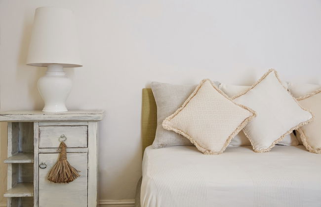 Domus Dejana - Foto 13