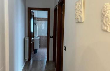 La finestra su Assisi - Photo 26