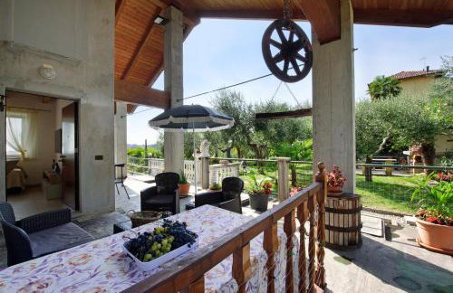 Casa Vacanze Vista Monviso - Photo 28