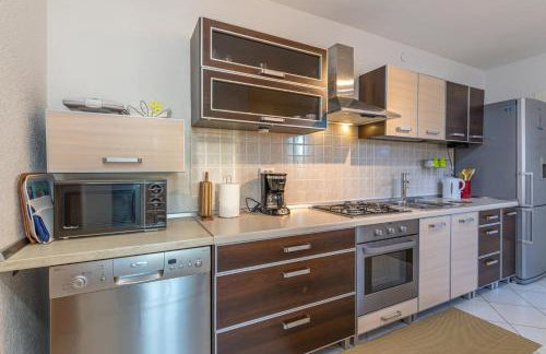 Apartment Teri - Foto 14