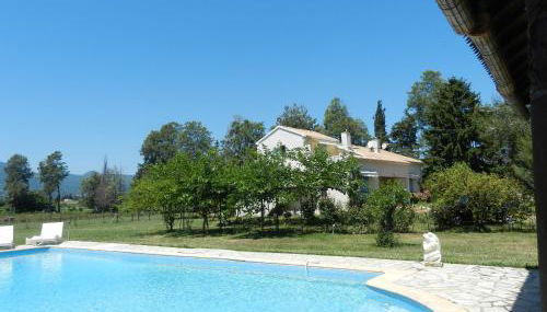 Monica di Sorbo - Foto 3, Garden