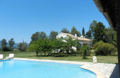 Monica di Sorbo - Foto 3