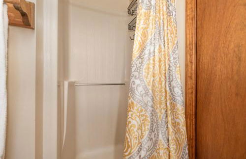 Mountain Chalet in Private Rural Environment - Foto 35