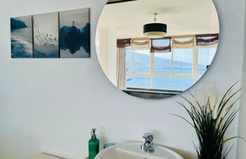 Familiar and relax apartment in Tenerife - Foto 21