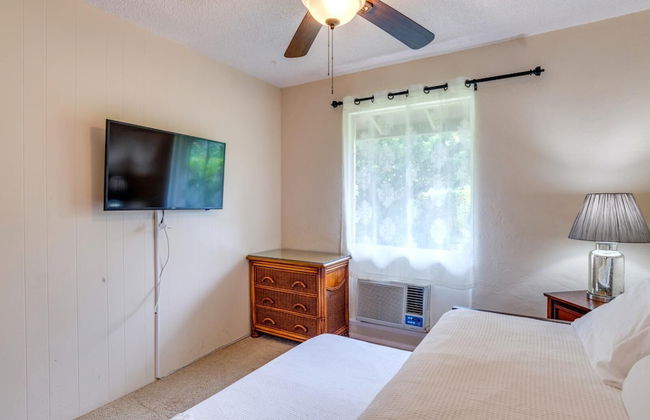 Kaanapali Plantation Villa by KBM - Foto 4