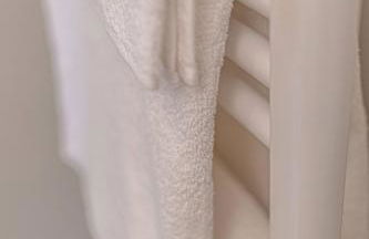 Solferino34 - Photo 25