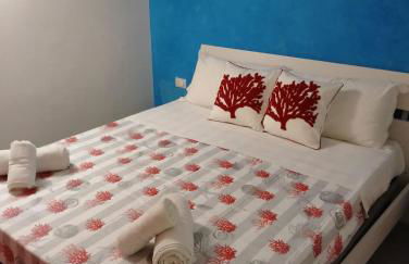 Casa vacanza Raggio di Sole - Foto 14