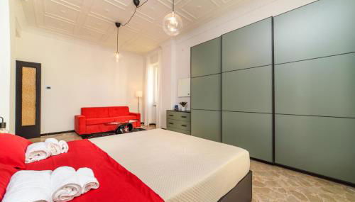 Salerno Centro Holiday House - Photo 4