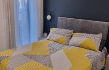 Two bed Apartment free parking near Colindale Station - Foto 1