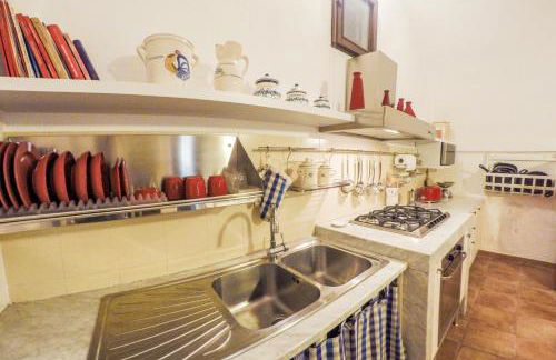 Villetta Le More - con Grande Giardino nel Cuore del Salento - Foto 12