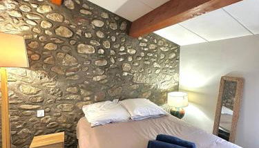 Charmante maison de village - Foto 5