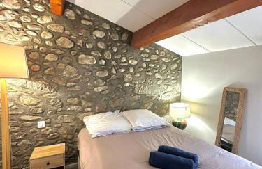 Charmante maison de village - Foto 5