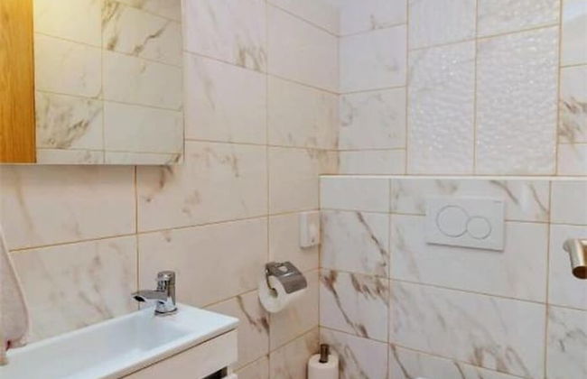 Luce - Pool and View - A1 - Photo 17