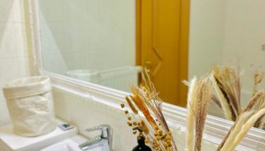 Kunstviertel Apartment am Kanal - Foto 2