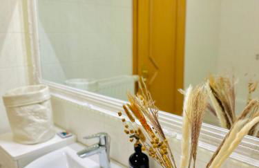 Kunstviertel Apartment am Kanal - Foto 2