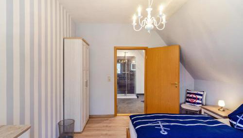 Ferienhaus am Park - Foto 3