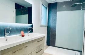 Pen ar Creac'h - Photo 10