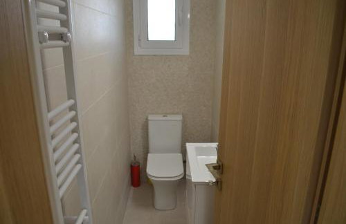 Gaia Messinian Villa - Foto 16