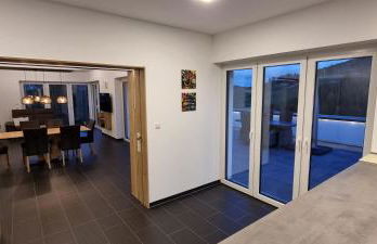 Upland View - Foto 56