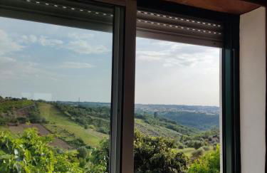 Casa sossegada na Batalha - Photo 7