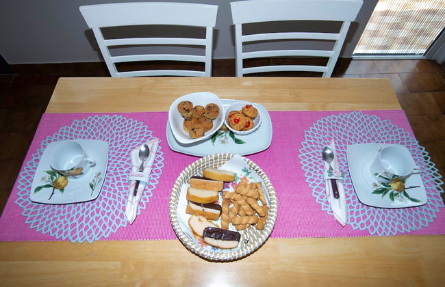 Electra s 2-bedroom Apt-convenient Location Patra - Foto 29