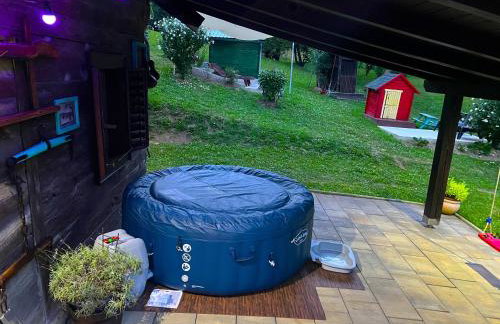 Villa Pepeljuga kuća za odmor - Foto 41