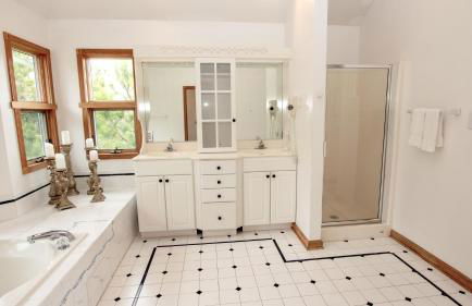 Oceanside, Pool, Hot Tub, Close to Beach, OH1, Silver Sandcastle - Foto 24