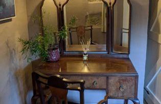 The Hideaway - Foto 19