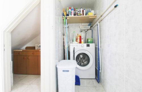 Villa Sofia - Foto 19