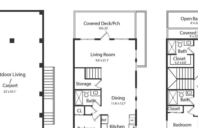 Waterfront w/ Bay Views, Shared Pool & Boat Dock Marlin Madness by Avantstay - Foto 46