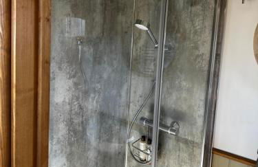 Fotheringhay Glamping - Foto 21