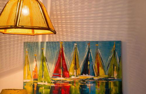 Quinta Montebelo - Foto 11