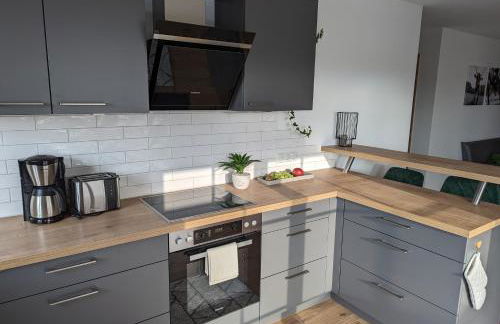 ApartSchön - Foto 57